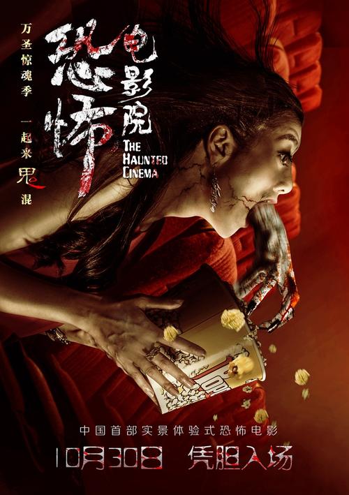 为什么外国演员学历高